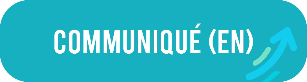 Website_Communique-22