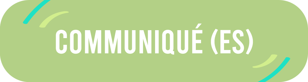 Website_Communique-23