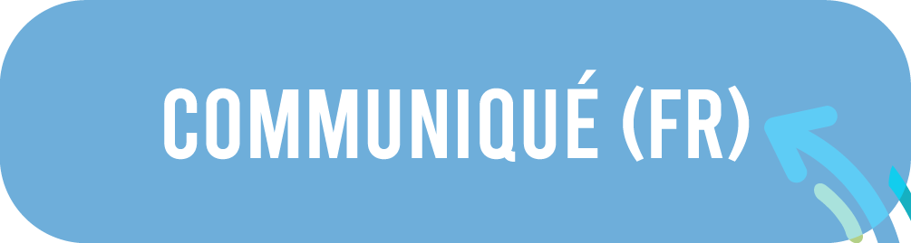 Website_Communique-24